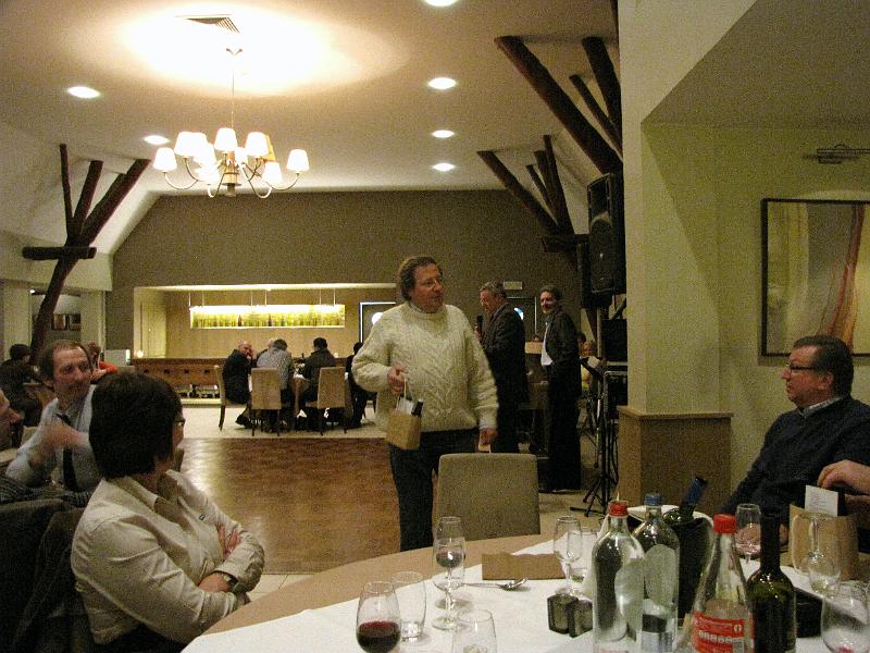 Wake-up-dinner 2010 (31).JPG